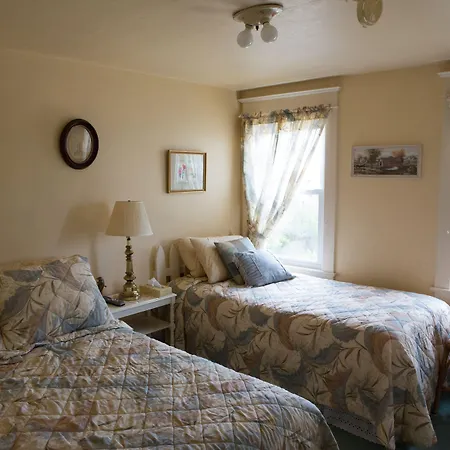 The Bentley Inn-3